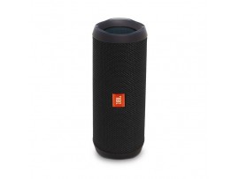 JBL Flip 4 Wireless Portable Bluetooth Speaker